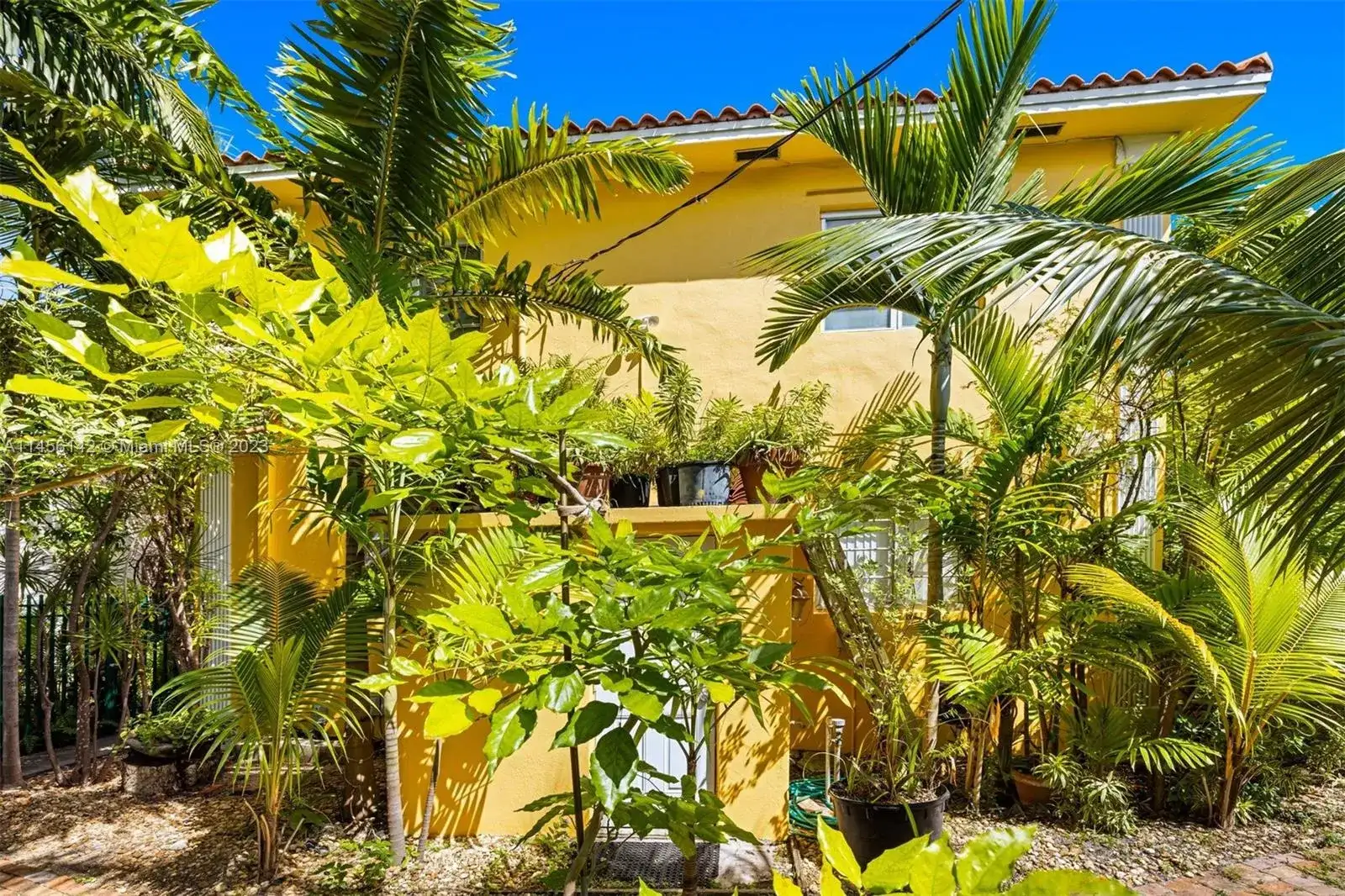 1310 15th St, Miami Beach FL 33139 photo 2