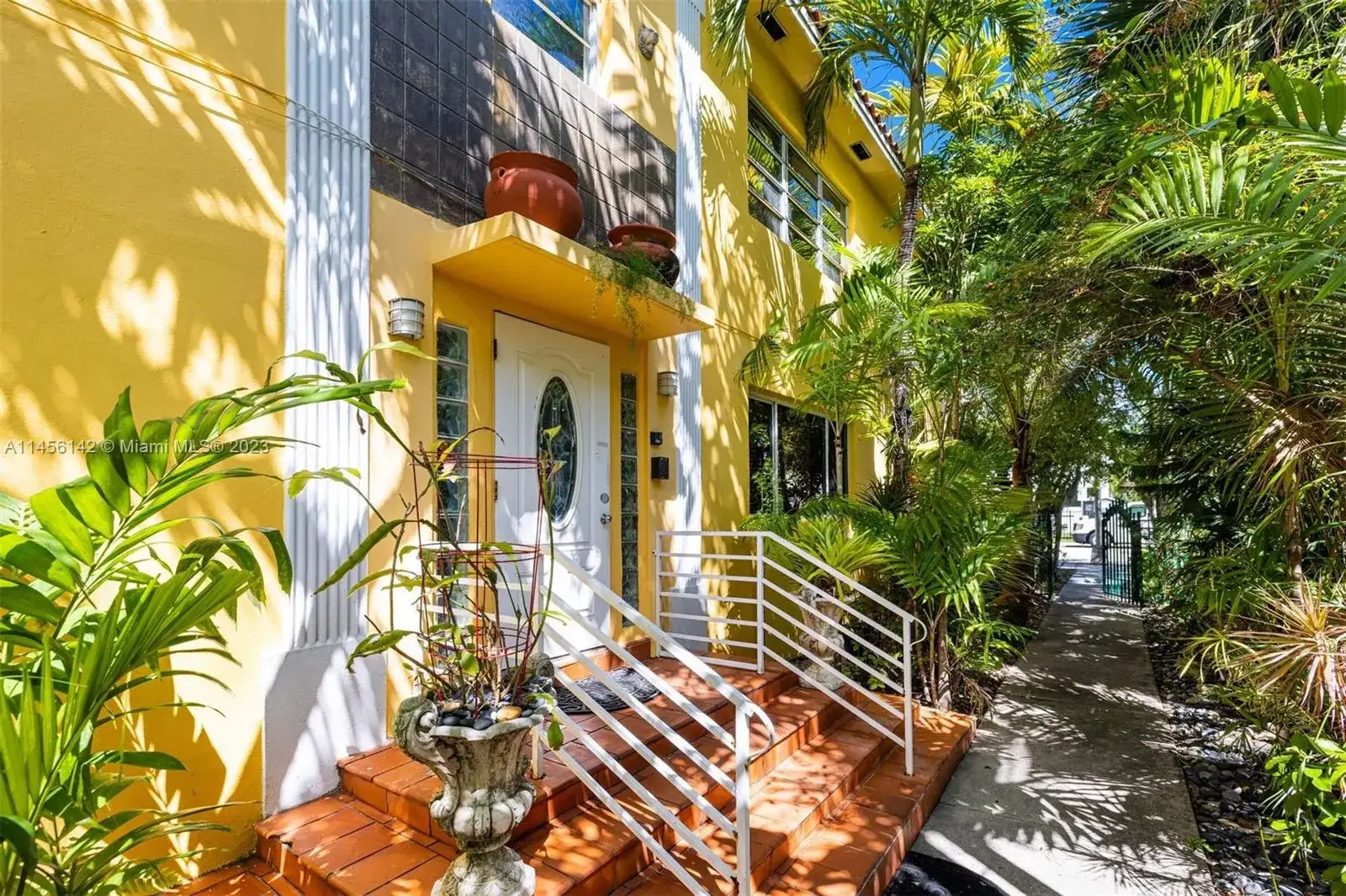 1310 15th St, Miami Beach FL 33139 photo 5