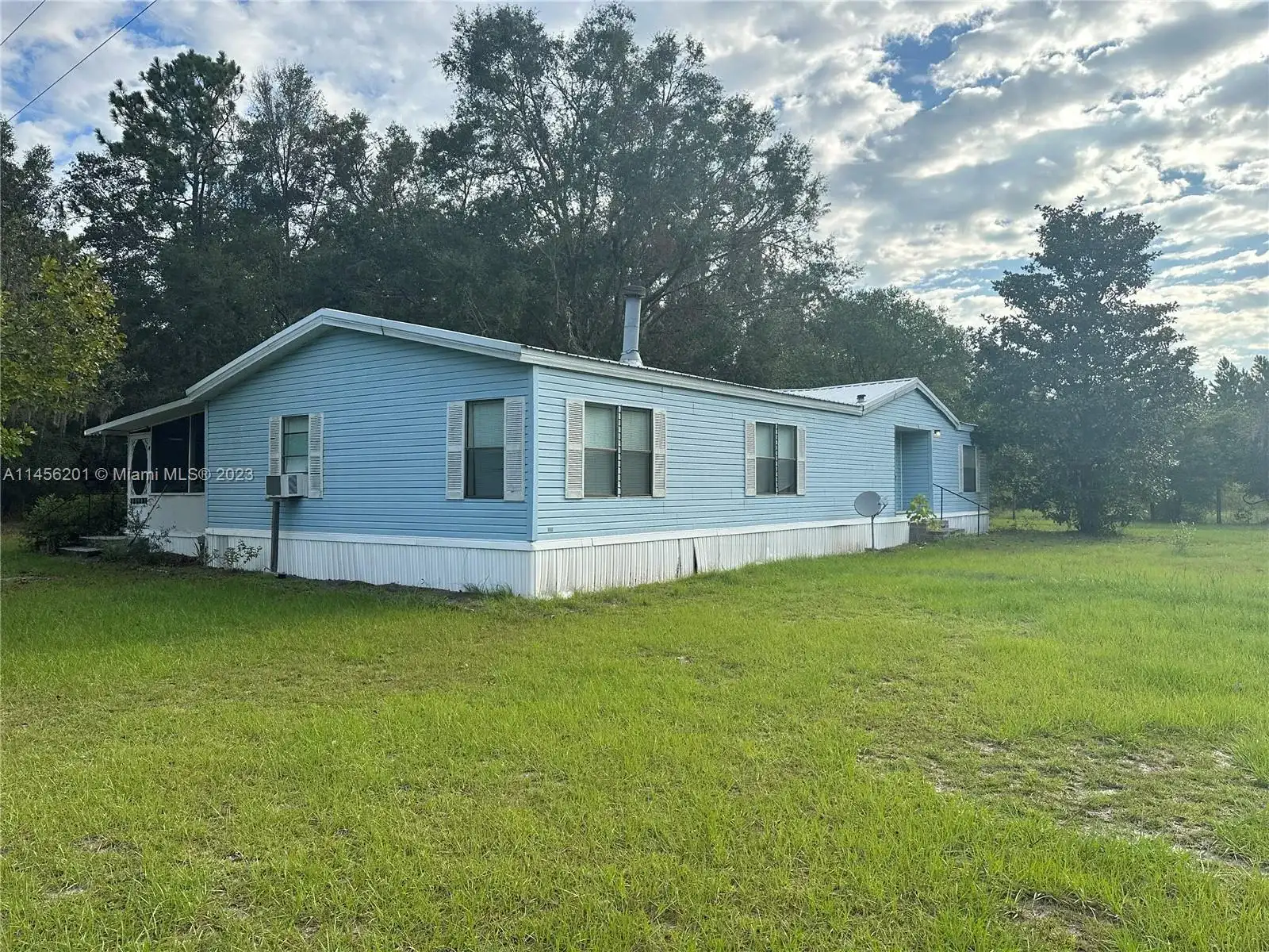24th Street, Other City - In The State Of Florida FL 32060