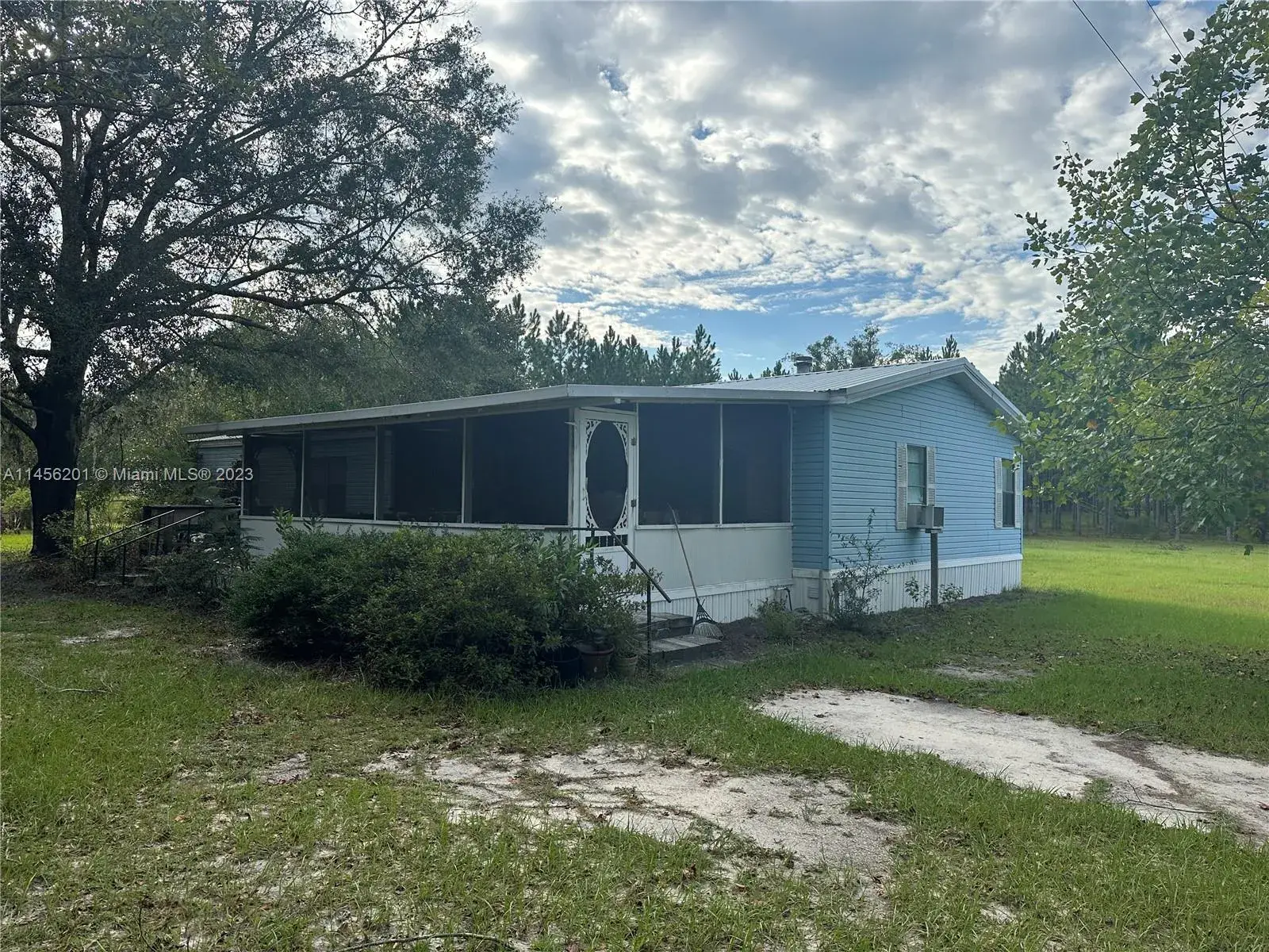24th Street, Other City - In The State Of Florida FL 32060