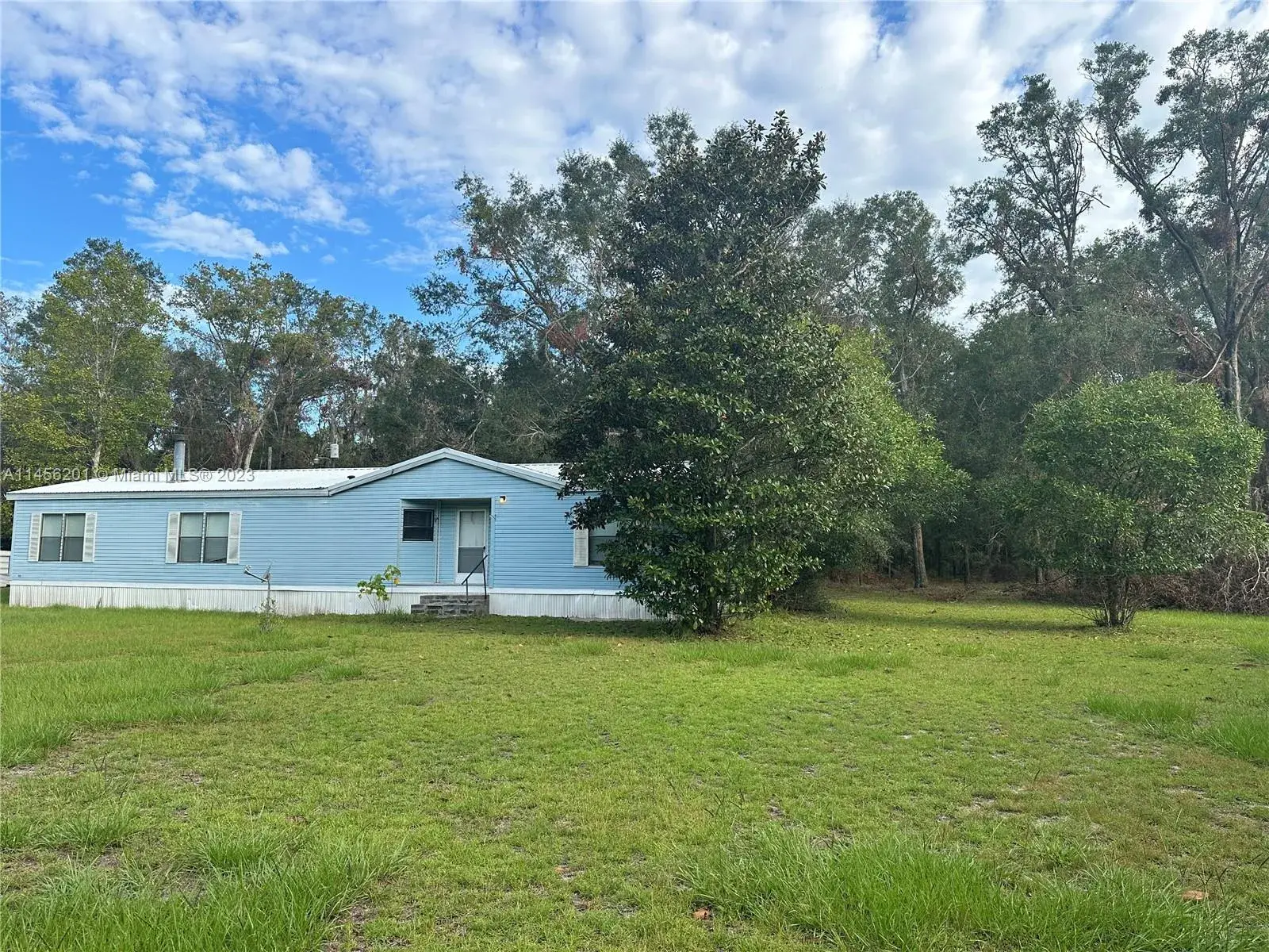 24th Street, Other City - In The State Of Florida FL 32060