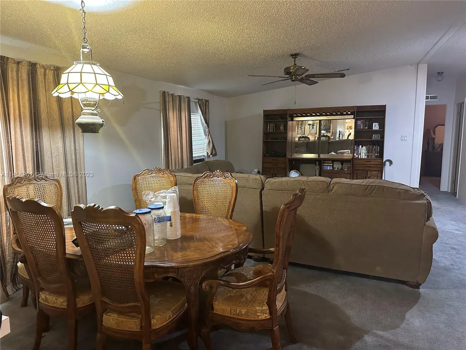 24th Street, Other City - In The State Of Florida FL 32060