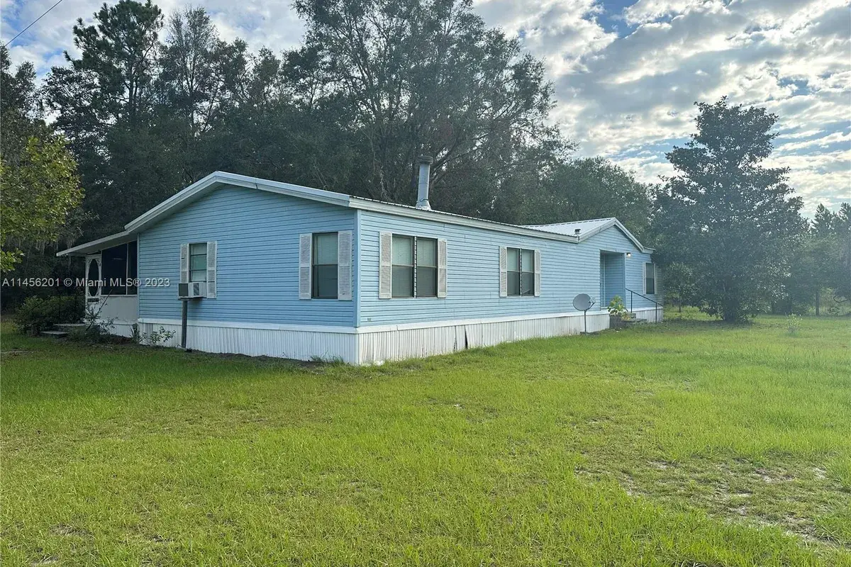 24th Street, Other City - In The State Of Florida FL 32060