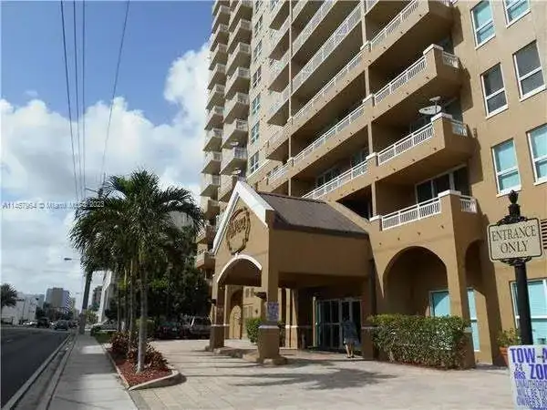 2665 SW 37th Ave # 709, Miami FL 33133 photo 3