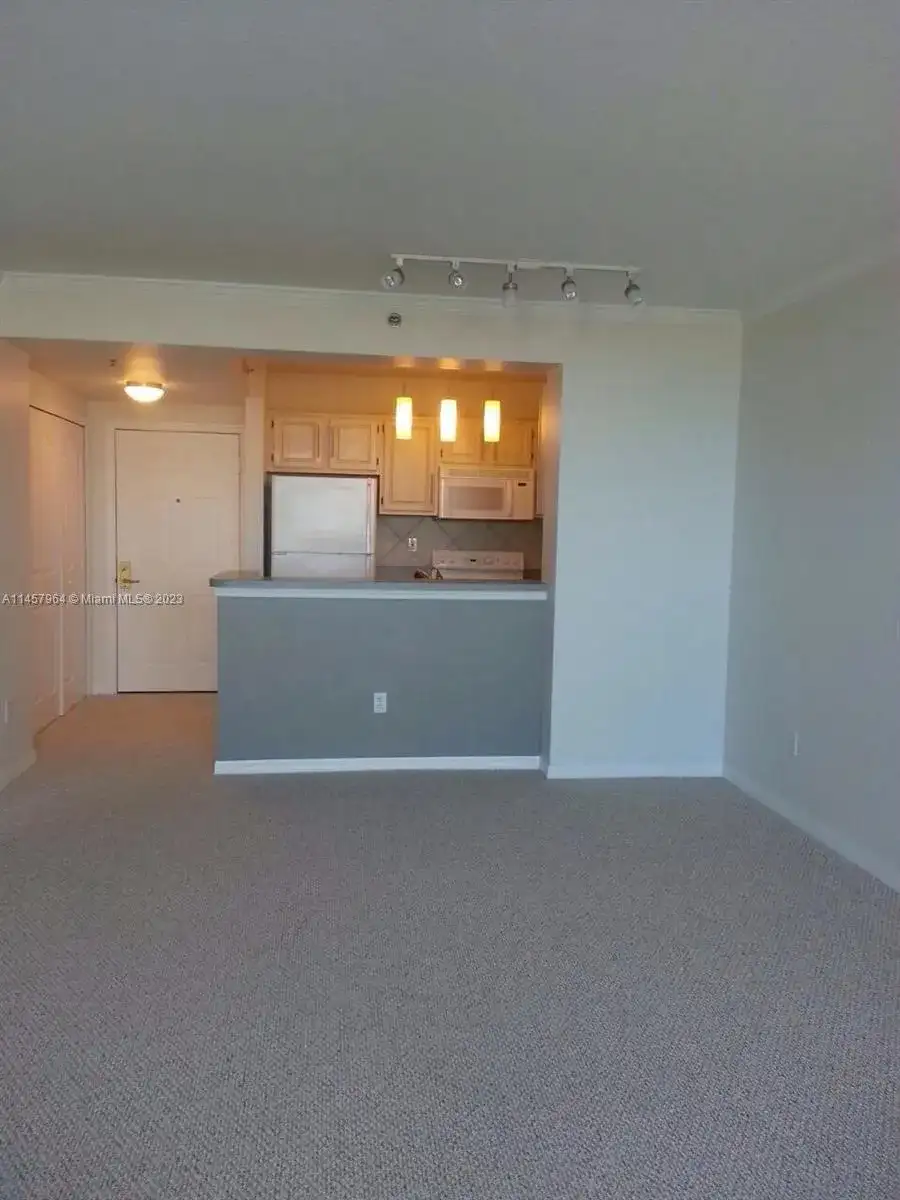 2665 SW 37th Ave # 709, Miami FL 33133 photo 5