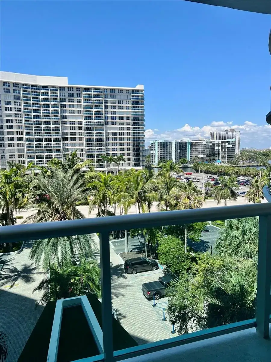 3801 S Ocean Dr # 6S, Hollywood FL 33019 photo 2