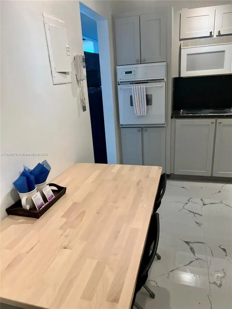 3801 S Ocean Dr # 6S, Hollywood FL 33019 photo 3