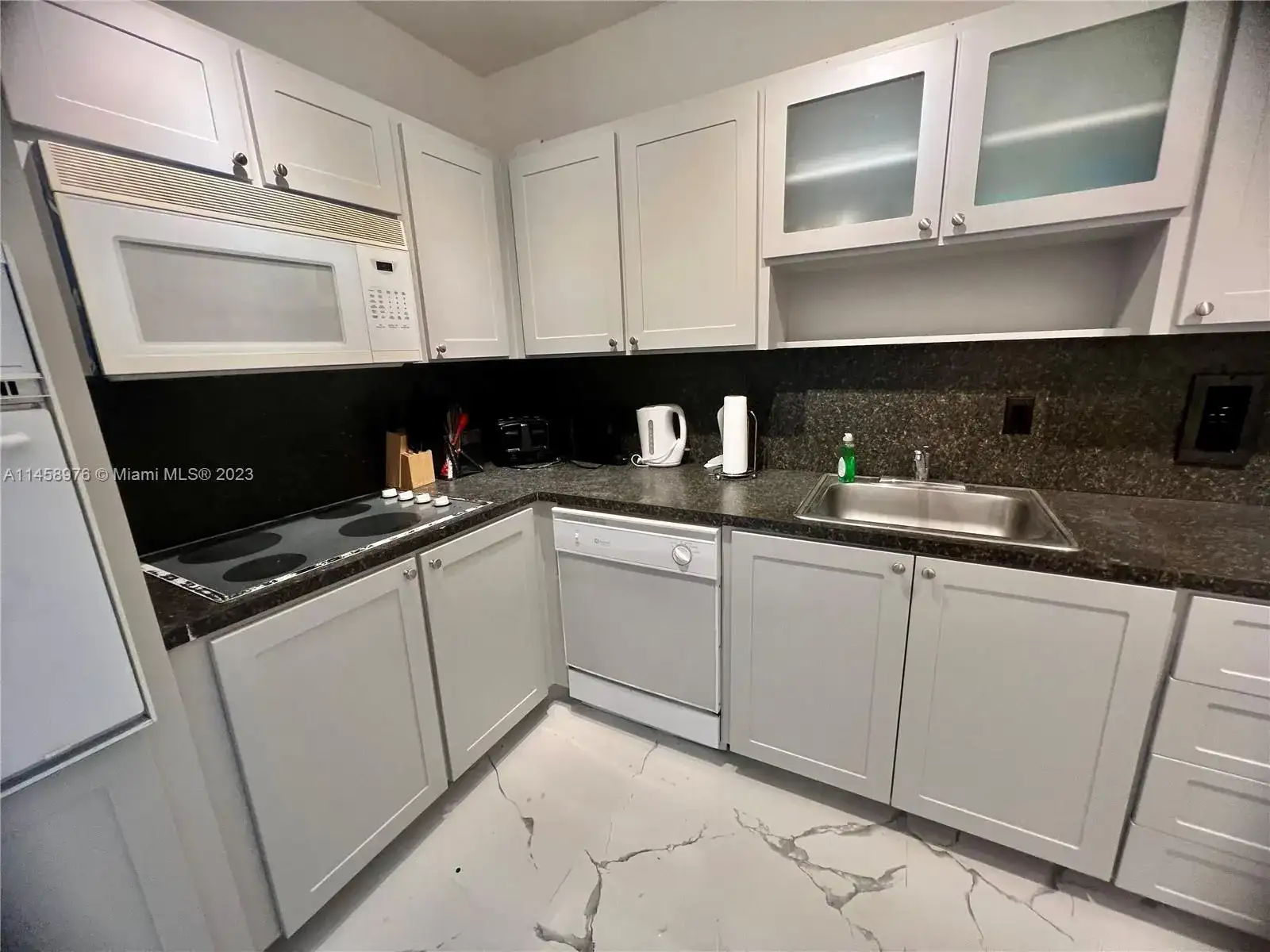 3801 S Ocean Dr # 6S, Hollywood FL 33019 photo 4