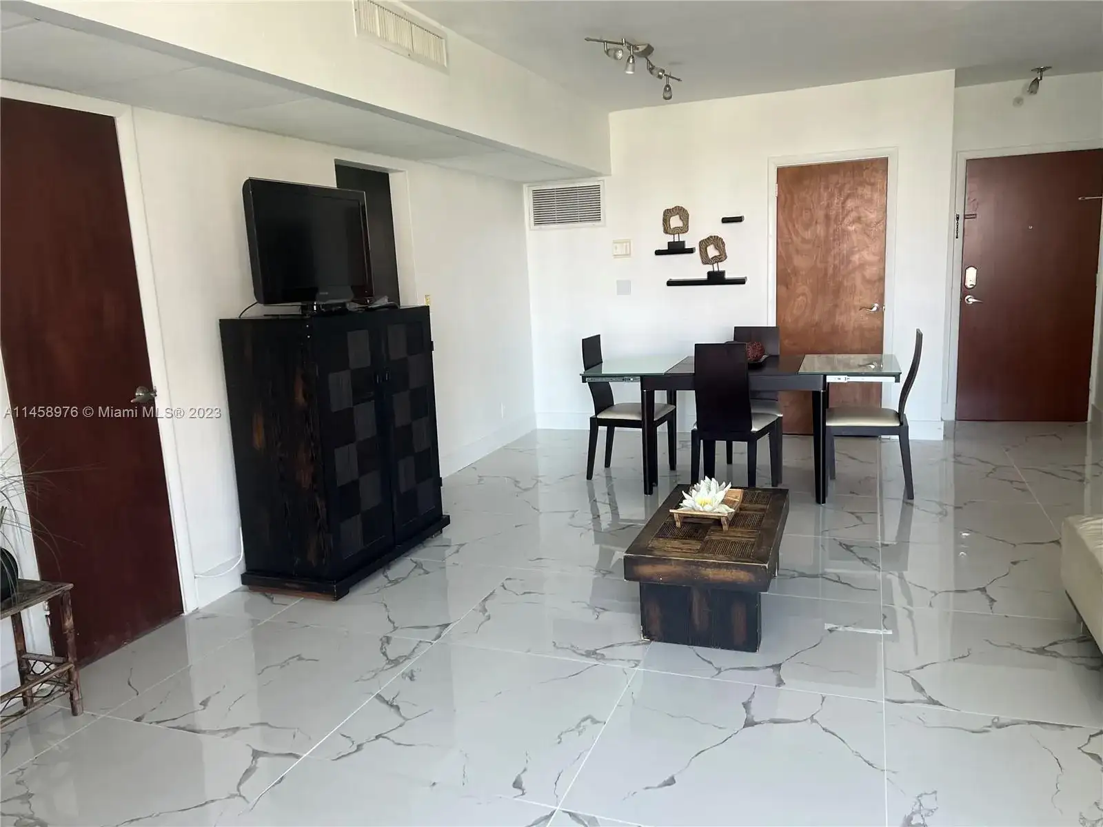 3801 S Ocean Dr # 6S, Hollywood FL 33019 photo 5
