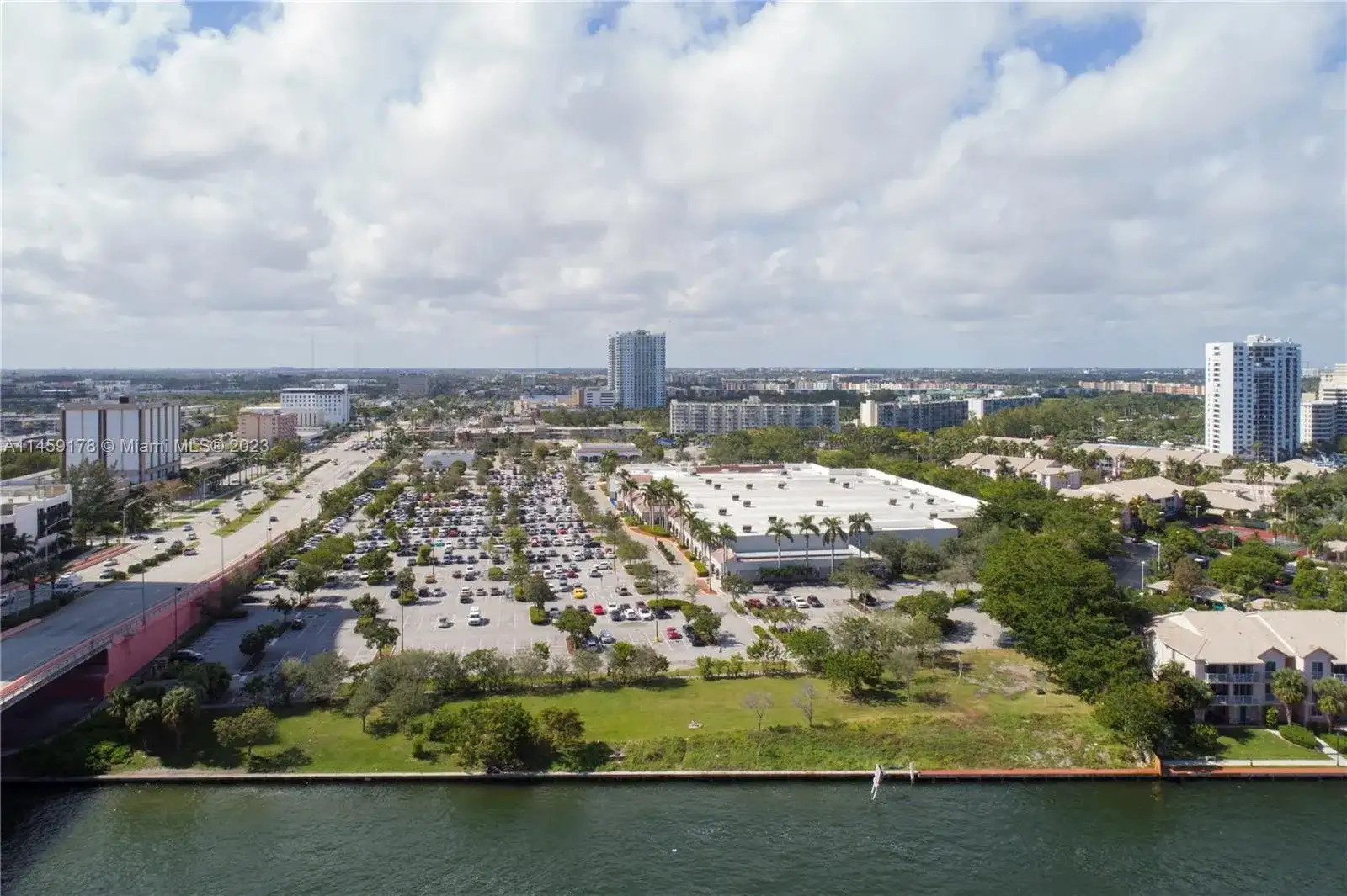 4010 S Ocean Dr # R2206, Hollywood FL 33019 photo 3