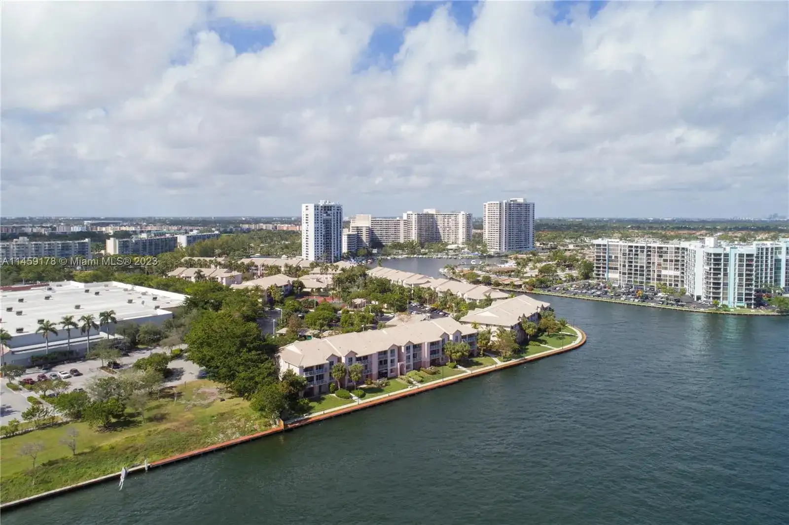 4010 S Ocean Dr # R2206, Hollywood FL 33019 photo 4