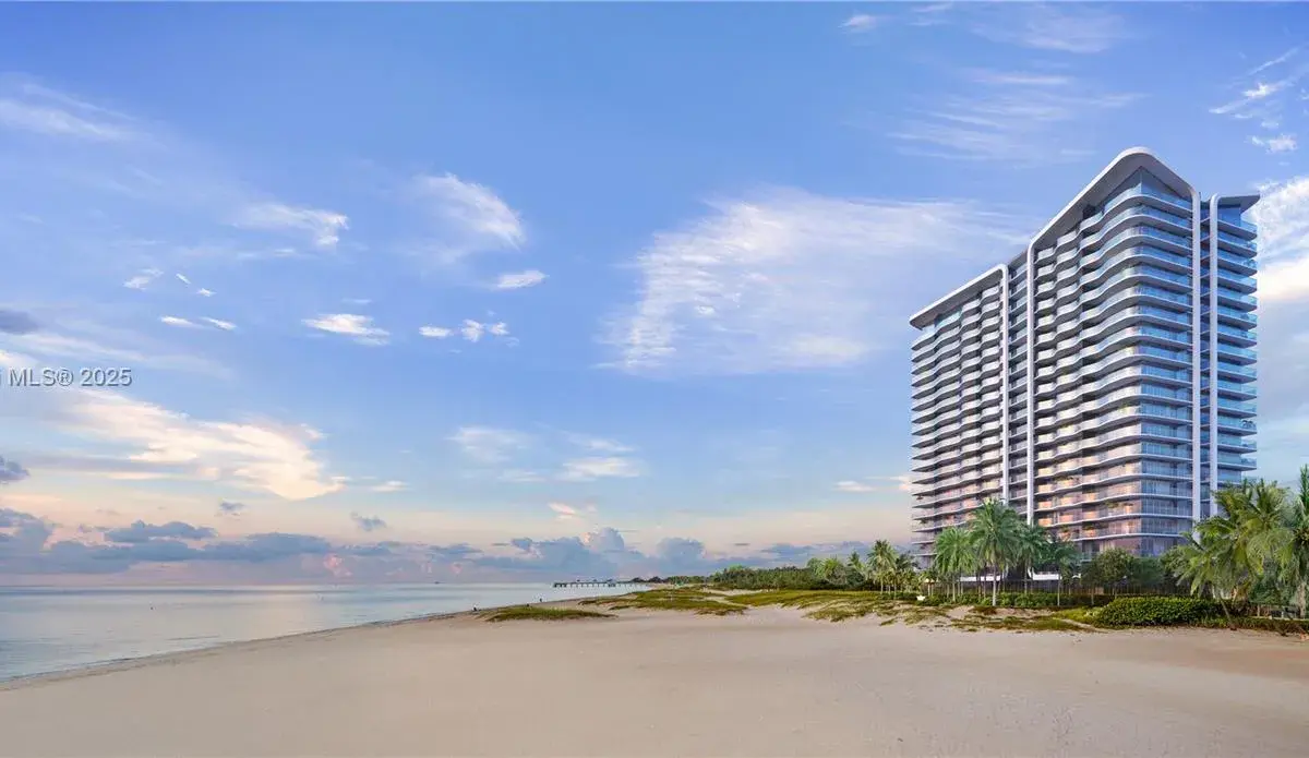 900 N Ocean Blvd # 101, Pompano Beach FL 33062