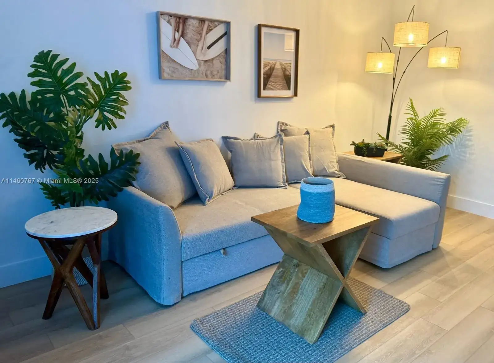2301 Collins Ave # 1121, Miami Beach FL 33139 photo 5