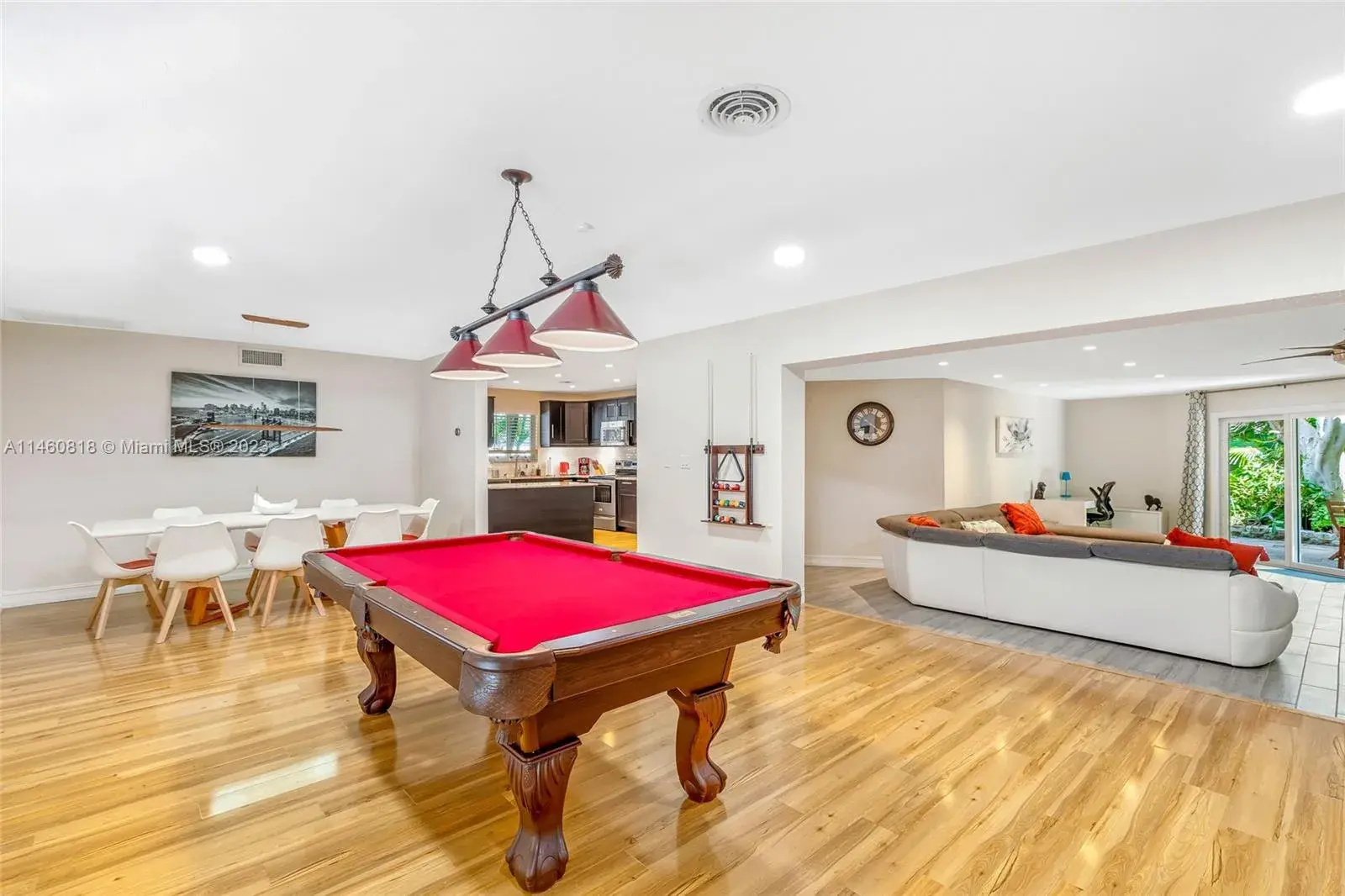 2167 NE 58th St, Fort Lauderdale FL 33308