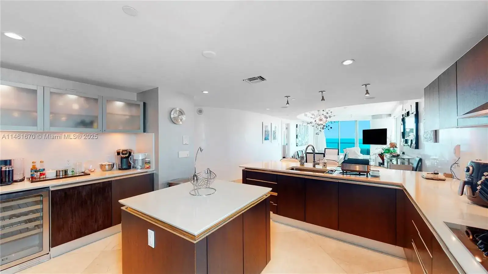 17001 Collins Ave # 3601, Sunny Isles Beach FL 33160 photo 4