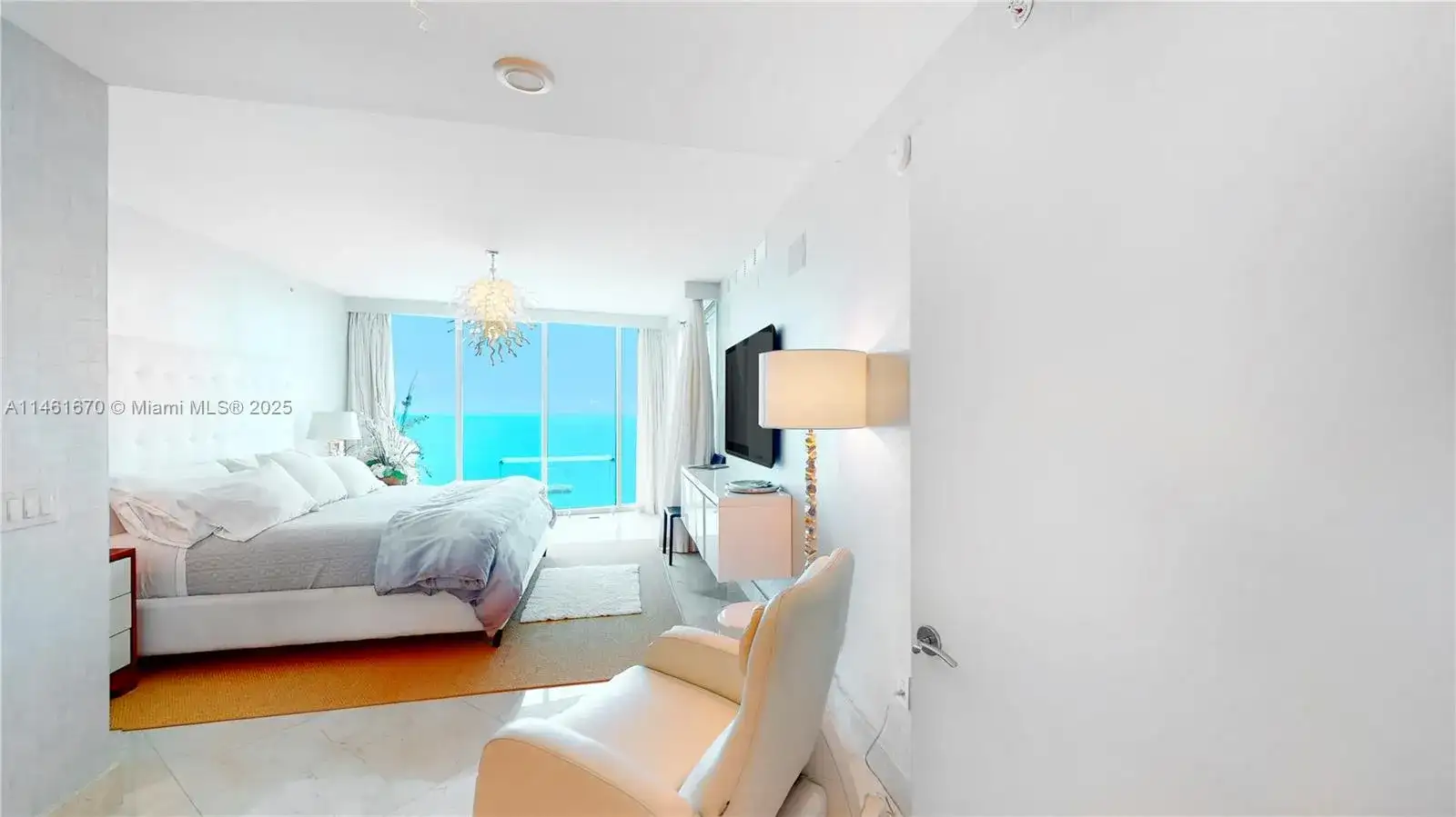 17001 Collins Ave # 3601, Sunny Isles Beach FL 33160 photo 5