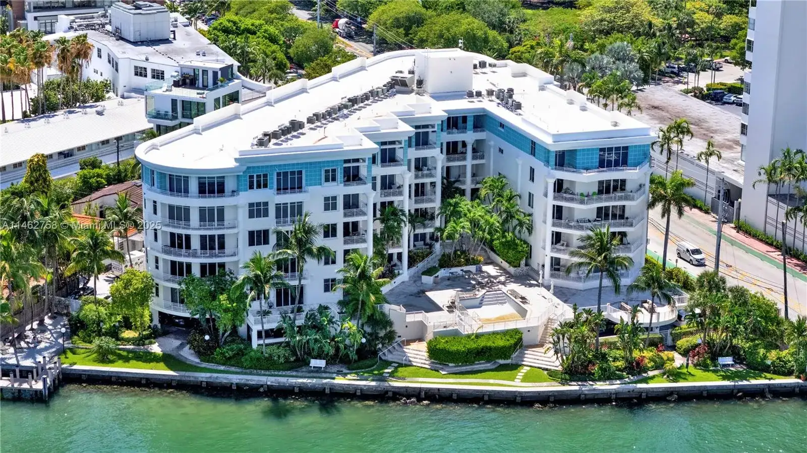 1 Century Ln # 209, Miami Beach FL 33139 photo 2