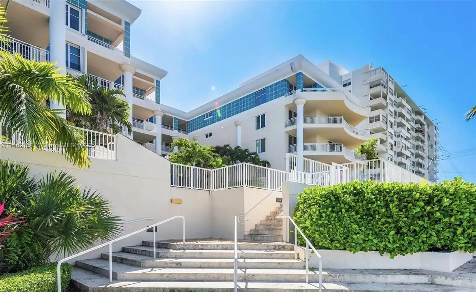 1 Century Ln # 209, Miami Beach FL 33139 photo 5