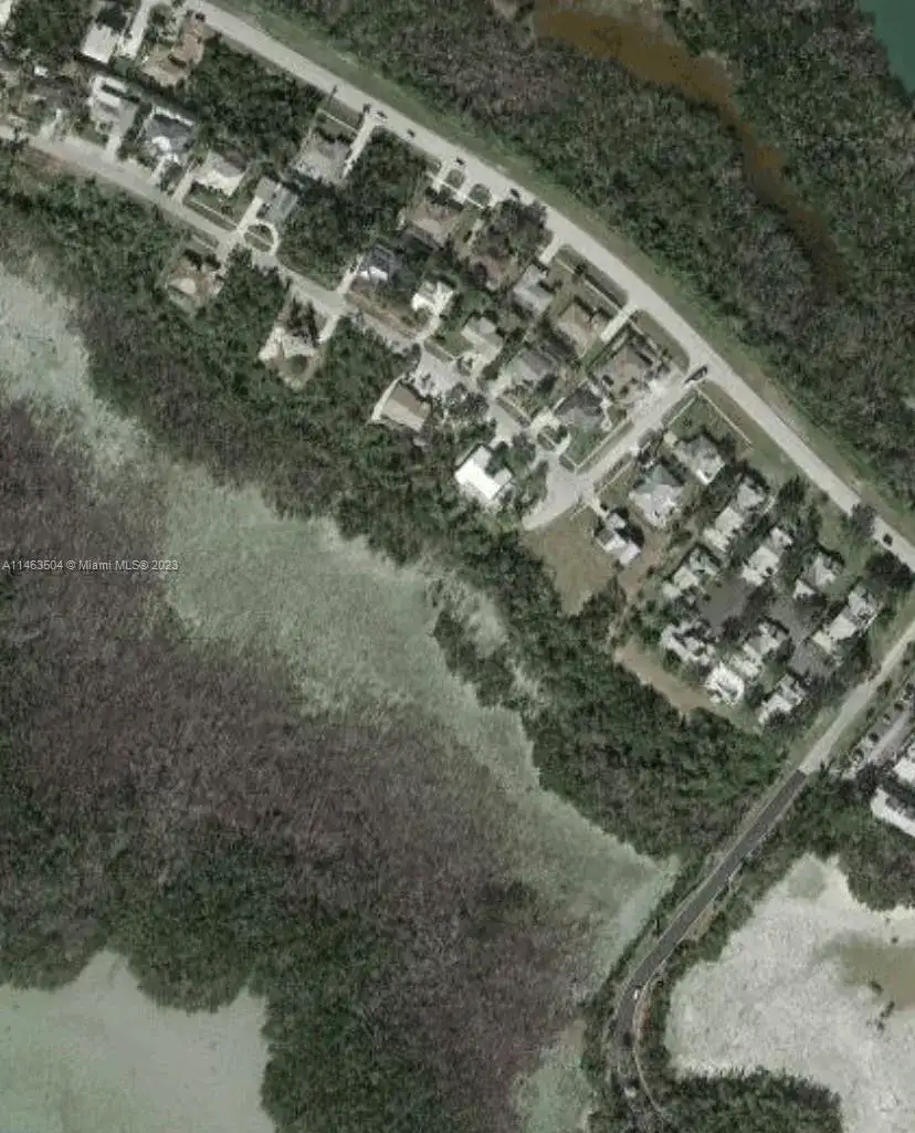 2044 Dogwoods, Marco Island FL 34145 photo 2