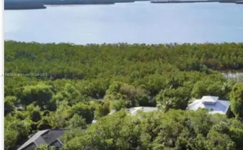 2044 Dogwoods, Marco Island FL 34145 photo 5