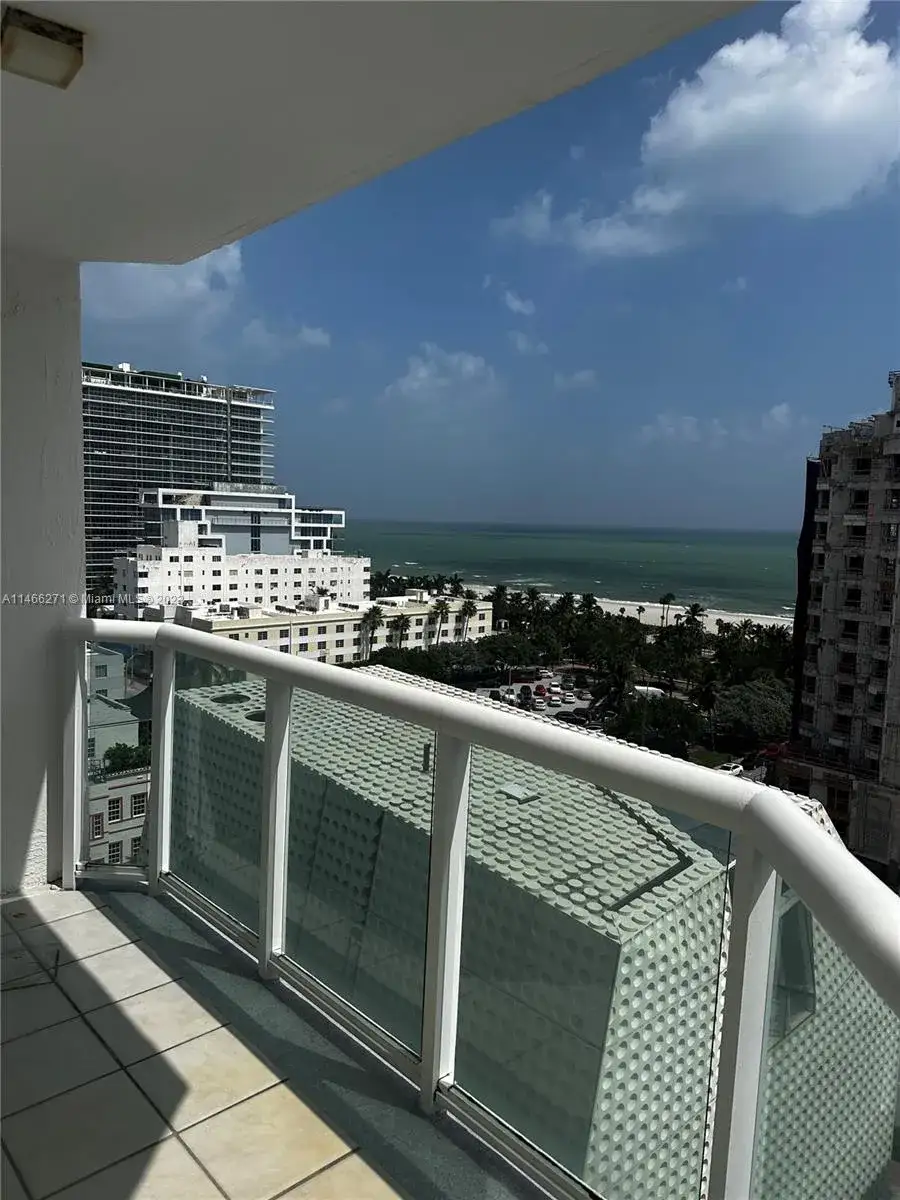 3411 Indian Creek Dr # 1204, Miami Beach FL 33140