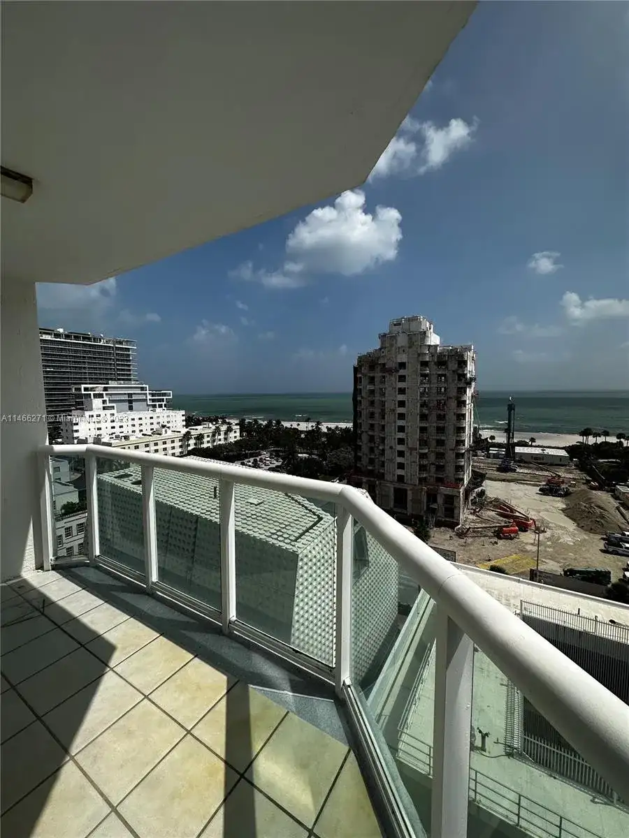 3411 Indian Creek Dr # 1204, Miami Beach FL 33140 photo 2