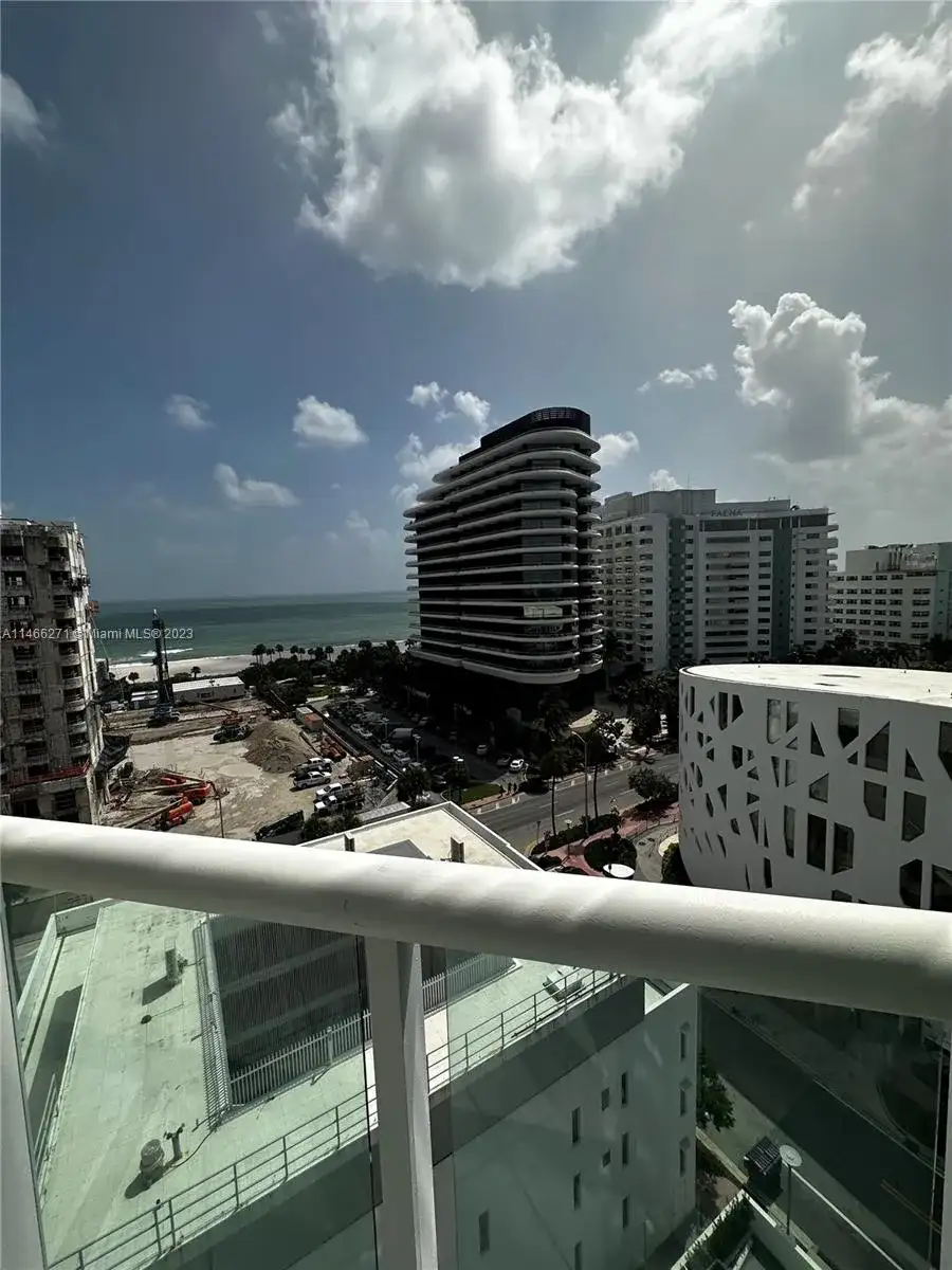 3411 Indian Creek Dr # 1204, Miami Beach FL 33140 photo 3