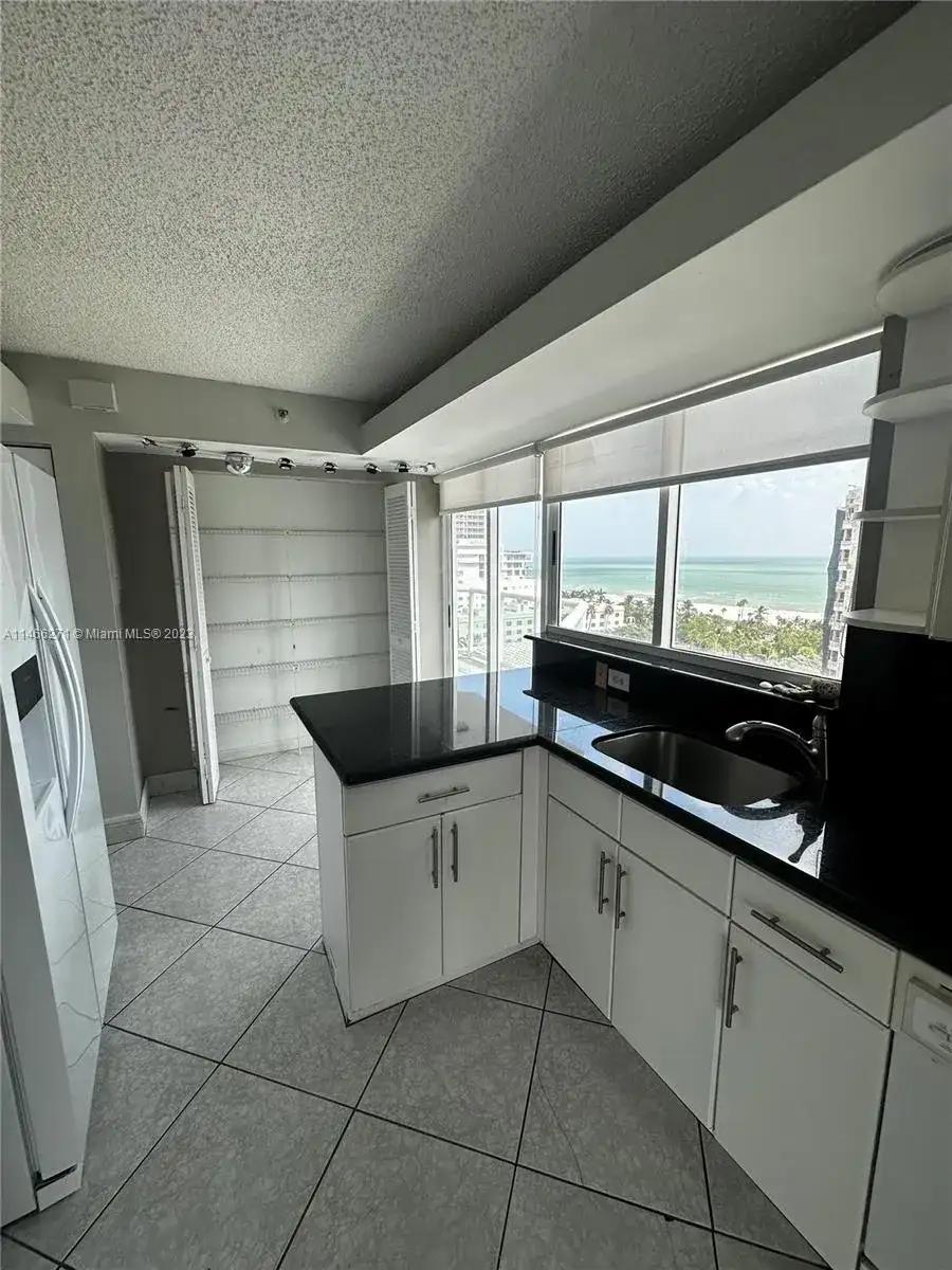 3411 Indian Creek Dr # 1204, Miami Beach FL 33140 photo 4