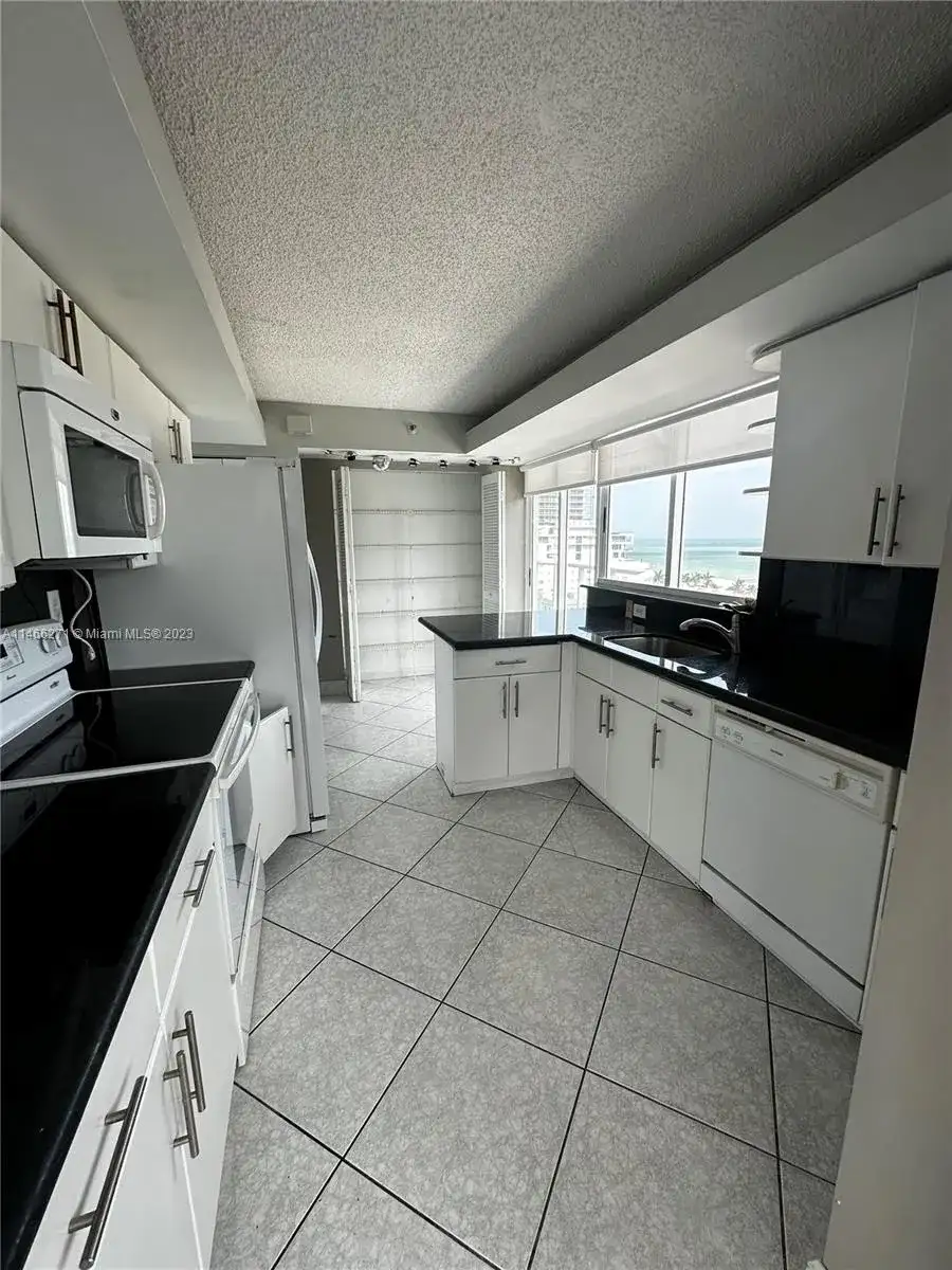 3411 Indian Creek Dr # 1204, Miami Beach FL 33140 photo 5