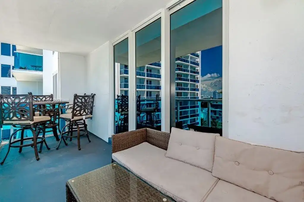 2301 Collins Ave # 803, Miami Beach FL 33139 photo 4