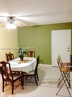 9686 Fontainebleau Blvd # 405, Miami FL 33172