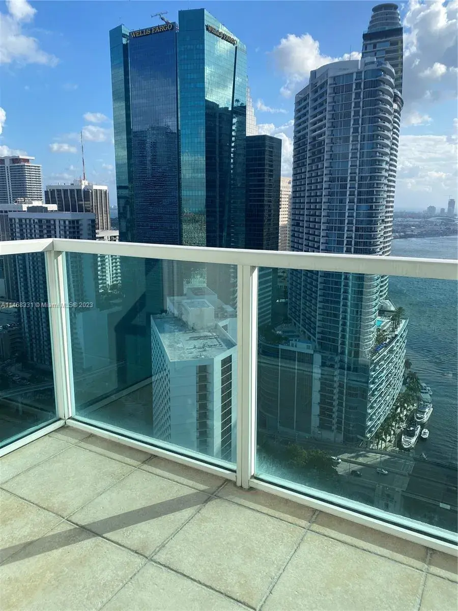 31 SE 5th St # 4112, Miami FL 33131