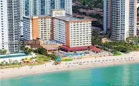 19201 Collins Ave # 736, Sunny Isles Beach FL 33160