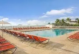 19201 Collins Ave # 736, Sunny Isles Beach FL 33160