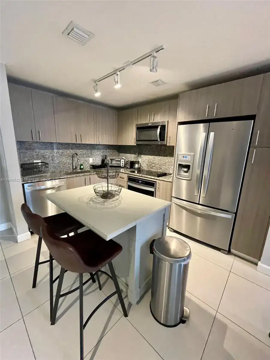 5350 NW 84th Ave # 1514, Doral FL 33166 photo 4