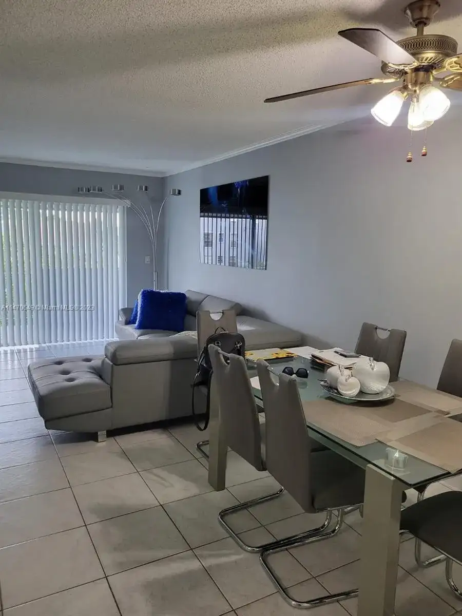 1755 W 60th St # D304, Hialeah FL 33012 photo 4