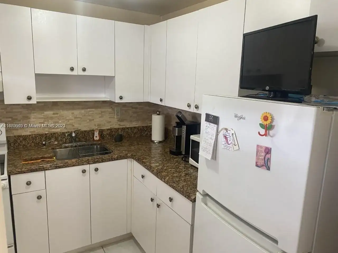 1755 W 60th St # D304, Hialeah FL 33012 photo 5