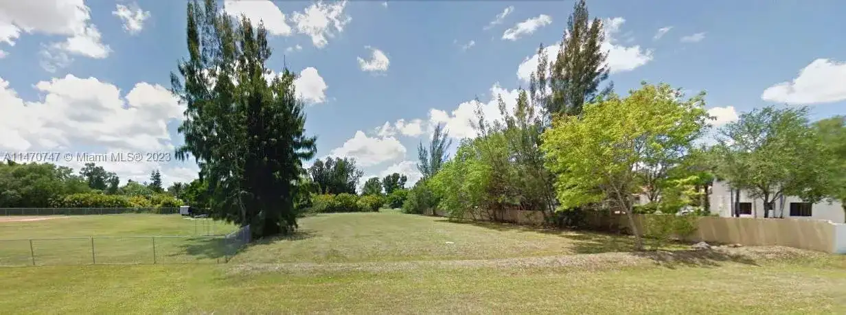 11450 W Broward Blvd, Plantation FL 33325 photo 3