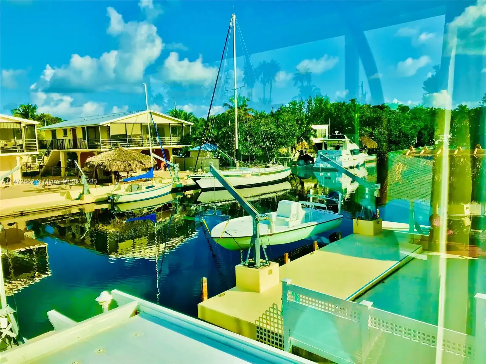 30 Jean La Fitte Dr, Key Largo FL 33037 photo 4