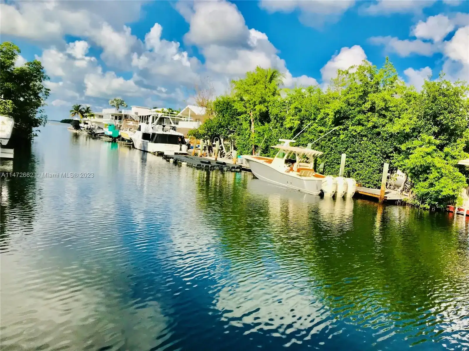 30 Jean La Fitte Dr, Key Largo FL 33037 photo 5