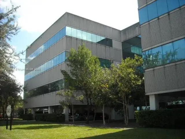 14411 Commerce Way # 310, Miami Lakes FL 33016 photo 2