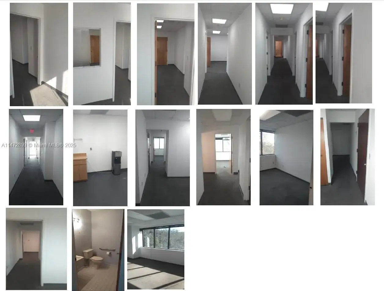 14411 Commerce Way # 310, Miami Lakes FL 33016 photo 3