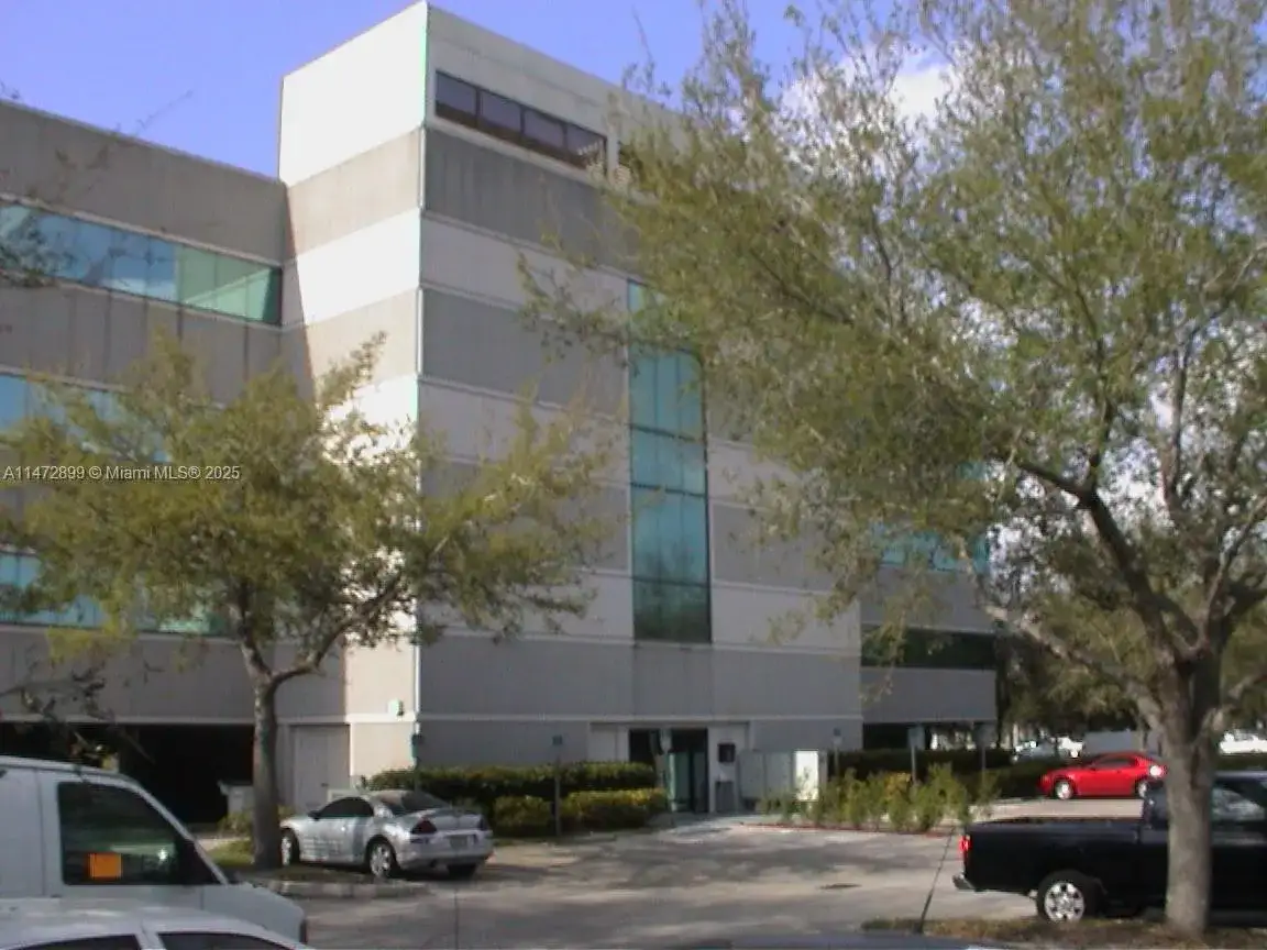 14411 Commerce Way # 310, Miami Lakes FL 33016 photo 4