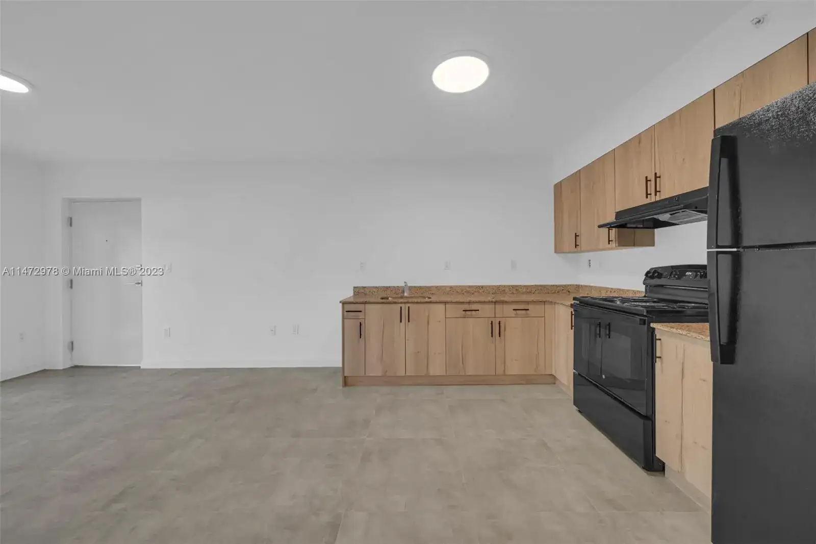 14752 NE 6th Ave # 103, Miami FL 33161 photo 3