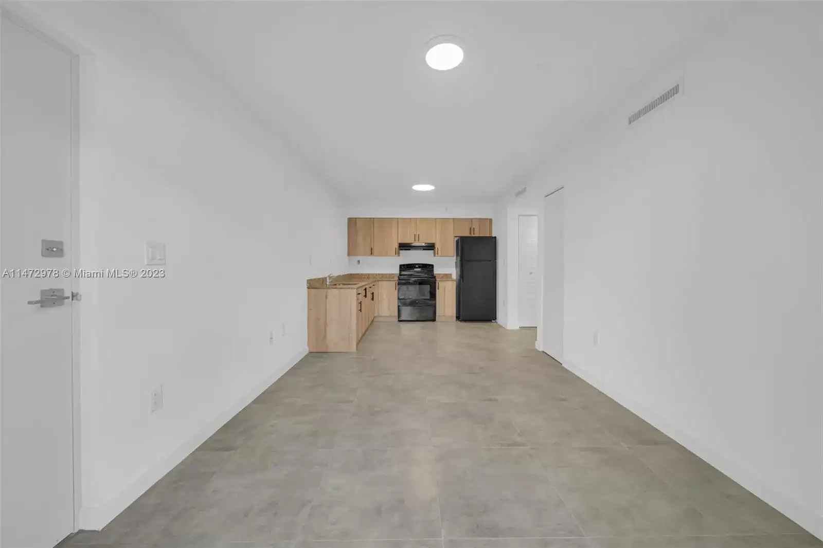 14752 NE 6th Ave # 103, Miami FL 33161 photo 5