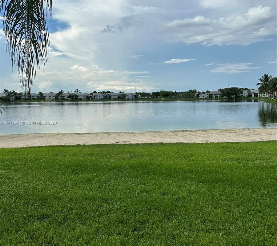 999 Hamilton Dr # 999F, Homestead FL 33034