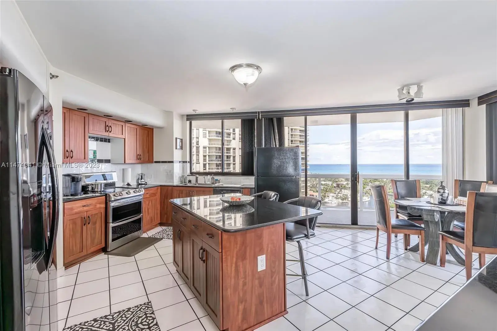 20185 E Country Club Dr # 1801, Aventura FL 33180