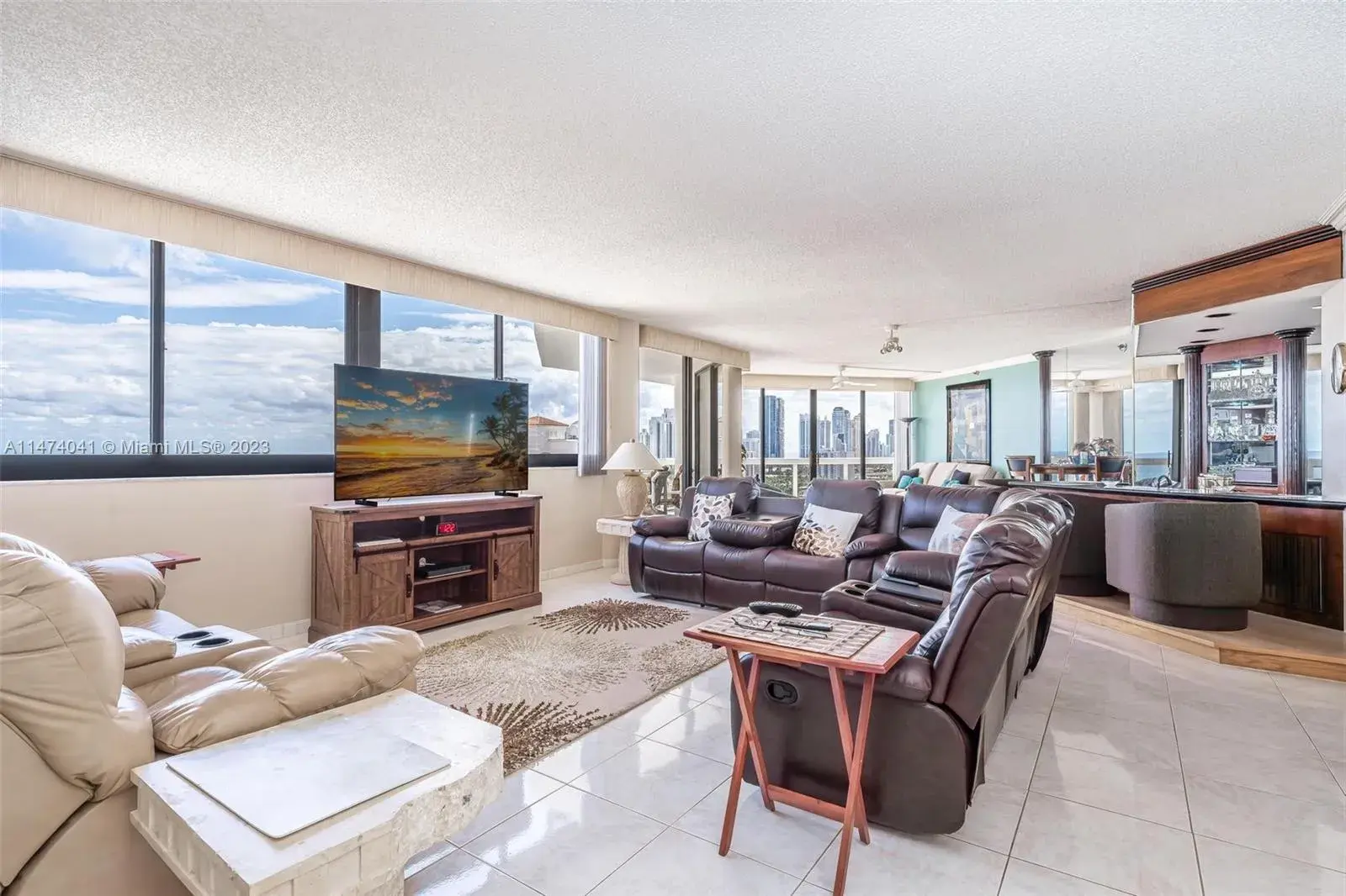 20185 E Country Club Dr # 1801, Aventura FL 33180