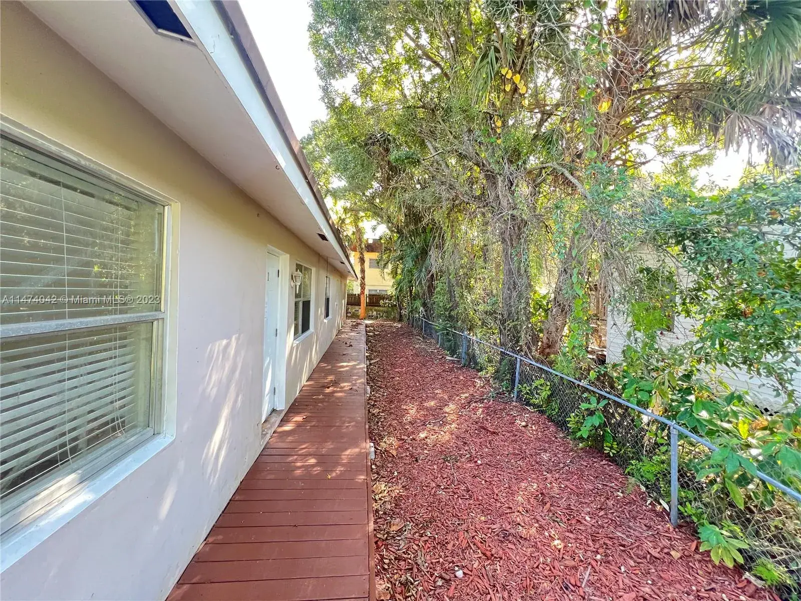 1406 Arpeika St # 2, Fort Lauderdale FL 33312