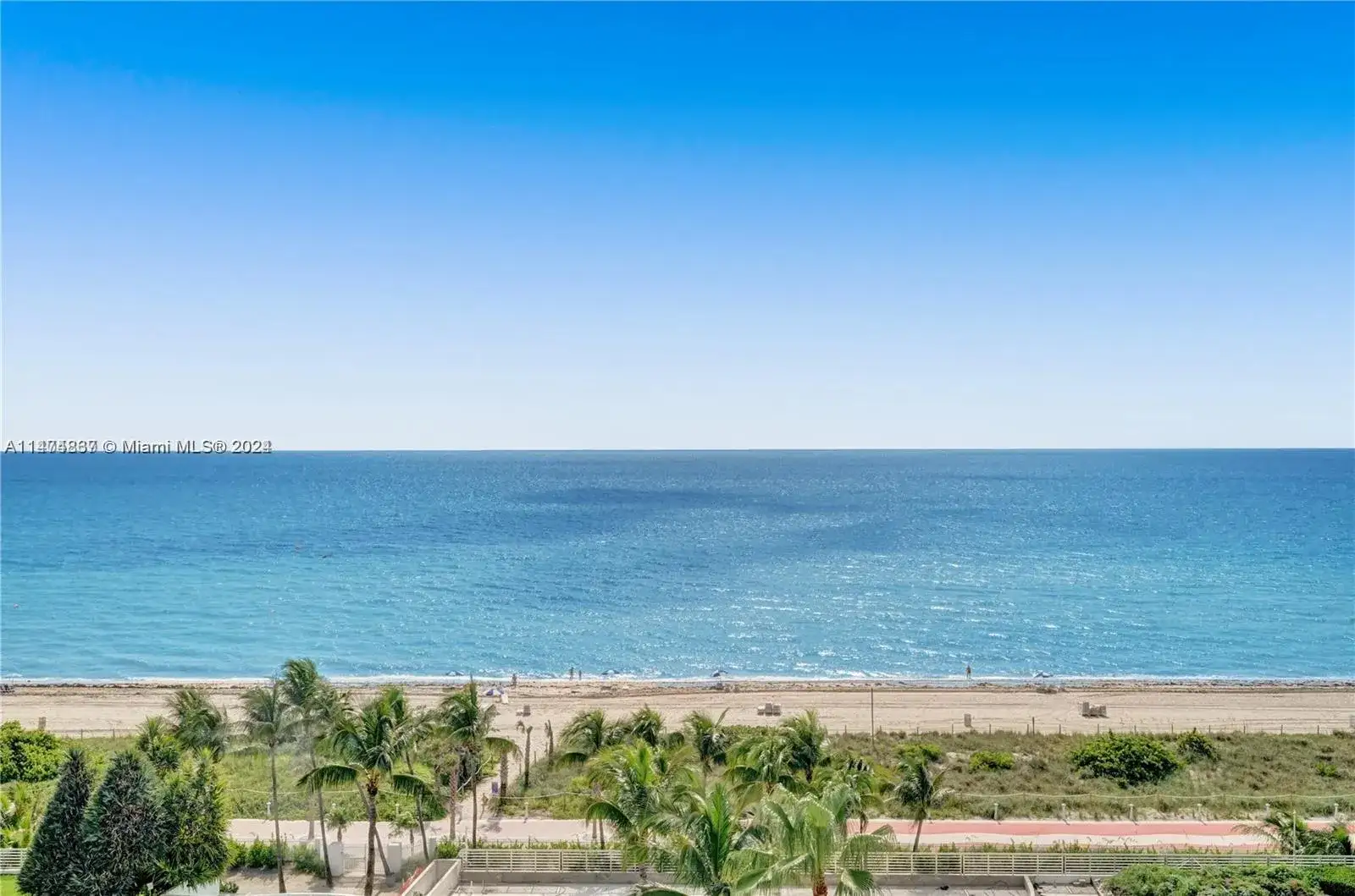 5151 Collins Ave # 1035, Miami Beach FL 33140 photo 3